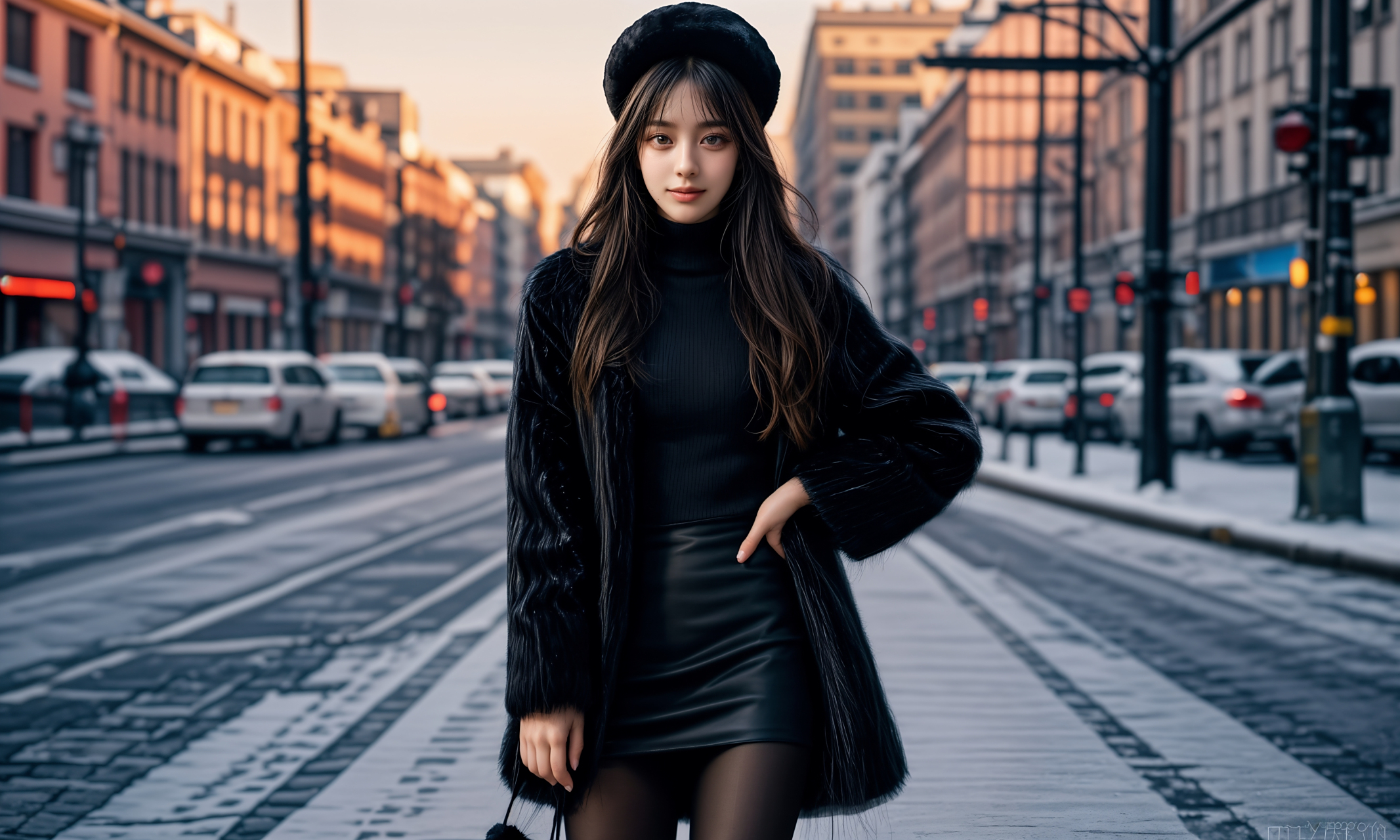 国产大片热门在线视频-日韩毛片有码视频-色91精品在线观看剧情-亚洲看片不卡一区二区三区_国产精品91网-国产三区中文字幕-一区二区三区在线观看免费-女人18毛片精品久久久|上半年经济如何，一图看！